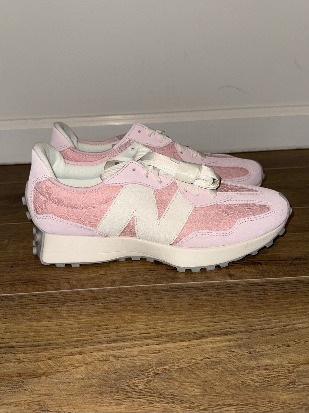 New Balance Sneakers